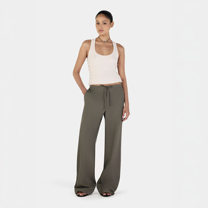Pants: Caleb Pant