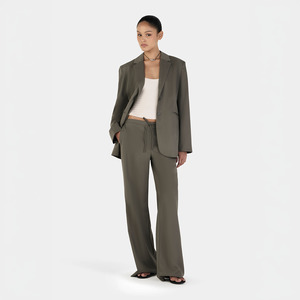 Jackets Coats: Isla Blazer