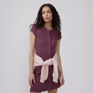 Dresses: Wilson Dress