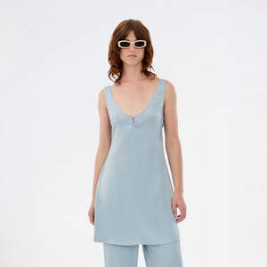 Valdo Dress