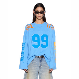 Tops: 99 Altar Long Sleeve Tee