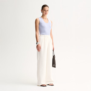 Hayes Knit Top