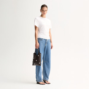 Tops: Roxie Top