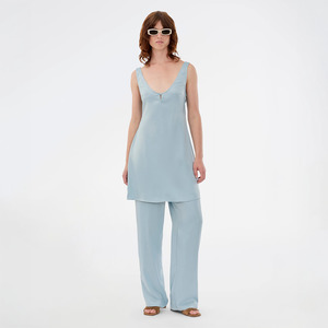 Pants: Valdo Pant