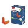 Disposable Earplugs - Uncorded - Seearco