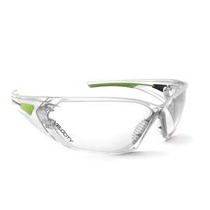 Products: Velocity Safety Specs - Seearco