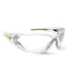 Velocity Safety Specs - Seearco