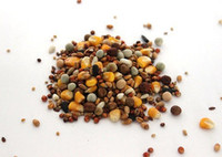 Products: Premium Pigeon Young Bird Super Race Mix - Seed and Feed