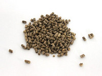 Products: Pigeon Pellets - Seed and Feed