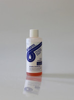 Products: Westwoods aviverm worm remedy 50ml - seed and feed