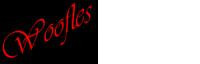 Products: Woofles Back Bones - Seed and Feed