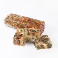 Products: Green Tripe Diced - Seed and Feed