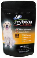 Products: My Beau Joint Capsules 100 pk - Seed and Feed