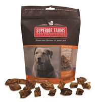 Products: Superior Farms Lamb Toasters - Seed and Feed