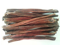 One Podgy Dog Beefy Swizzle Stick - Seed and Feed