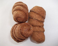 Products: One Podgy Dog Minty Kisses - Seed and Feed