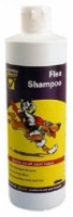 Products: Groomers Choice Flea Shampoo - Seed and Feed