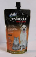 My Beau Bone & Joint - Seed and Feed