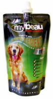 Products: My Beau Dog - Seed and Feed