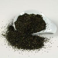 Products: Dried Nettle 1kg - Seed and Feed