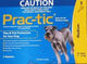 Prac-tic Medium Dog - Seed and Feed