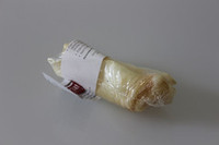 Superior farms lamb nik knacks - seed and feed