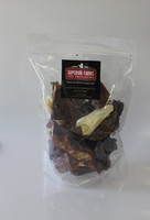 Products: Superior Farms Mixed Lamb & Venison Bag - Seed and Feed