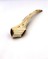 Products: Superior Farms Venison Antler Medium - Seed and Feed
