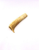 Superior Farms Venison Antler Small - Seed and Feed