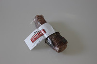 Products: Superior Farms Venison Whistler - Seed and Feed