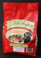 Products: Tukkathyme Original 1kg - Seed and Feed