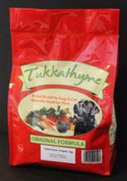 Products: Tukkathyme Original 5kg - Seed and Feed