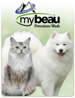 Products: My Beau Premium Wash - Seed and Feed