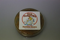 One Podgy Dog Sore Paw Butter - Seed and Feed