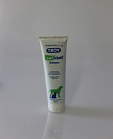 Products: OatiCoat Shampoo - Seed and Feed