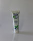 OatiCoat Shampoo - Seed and Feed