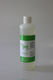 Aloe Vera Shampoo - Seed and Feed