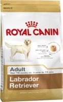 Products: Royal Canin Labrador Retriever 12kg - Seed and Feed