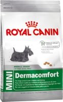 Products: Royal Canin Mini Dermacomfort 2kg - Seed and Feed