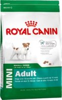 Products: Royal Canin Mini Adult 2kg - Seed and Feed