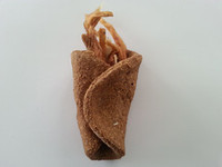 Products: One Podgy Dog Glucosamine Wraps - Seed and Feed