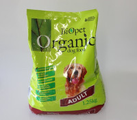 Products: Bio Pet Organic Adult - Seed and Feed