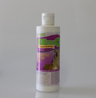 Products: Elmo odour eliminator 240ml - seed and feed