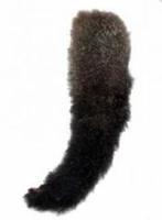 Products: Possum tails - seed and feed