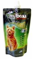 Products: My beau cat - seed and feed
