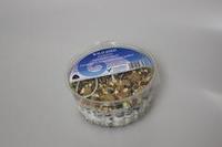 Topflite wild bird hanging gourmet treat - seed and feed