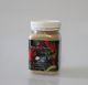 Topflite wild bird nectar - seed and feed