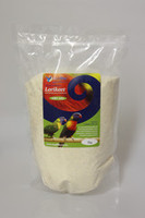 Products: Topflite lorikeet formula dry - seed and feed
