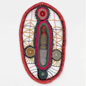 Breaking Ground: A L I G N M E N T  by Paula do Prado