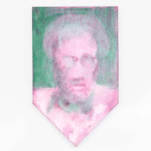 Time Traveller by Ben Griffiths